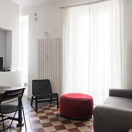 Mico 1 Bedroom Apartment - Youhosty Milán Exteriér fotografie