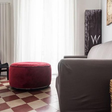 Mico 1 Bedroom Apartment - Youhosty Milán Exteriér fotografie